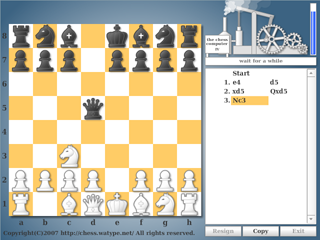 chess.watype.net